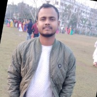 Kousik Debnath