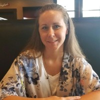 Erica Tozer Bsn, Rn