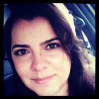 Maíra Pontes