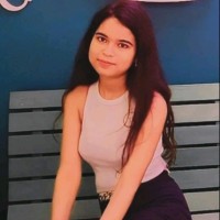 Anchita Gupta