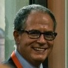 marco delle monache