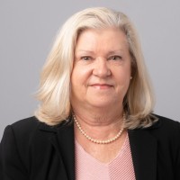 Sonia Cinti