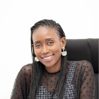 Mame Dior Ndiaye