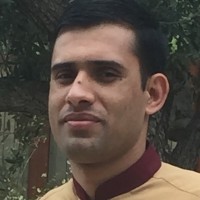 Nabaraj Gajurel