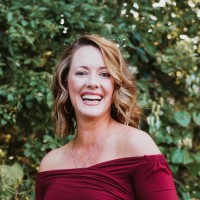 Kelsey Holzer