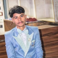 Aditya Kumar