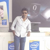 sathish Anbalagan