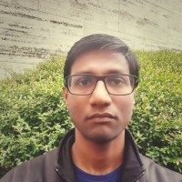 Sai Vaibhav Batchu