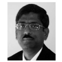 Eugene Raj Arulmuthu