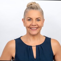 Louise Jurgs