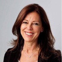 Susana Junqueras y Asociados