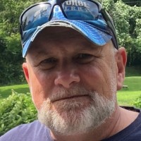Tom Peek