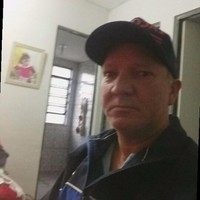 julio cesar martins lopes