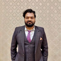 Ravindra Singh