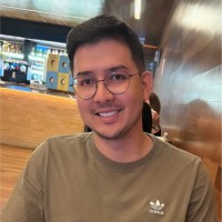 Alefh Nakayama De Sousa