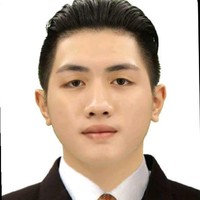 Mark Loren Dimalanta