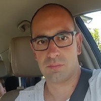 FRANCESCO MAZZONI