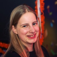 Sus Van Boxel
