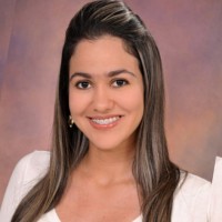 Eileen Pérez Bruges