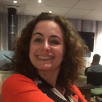 Jane Cox