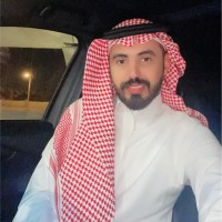 Rakan Cco , Iccgo