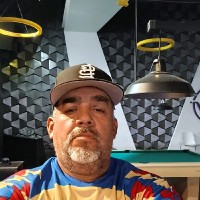 Jesus Ruben Ruiz