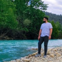 Muhammet Hikmet Uysal