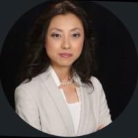 Leann Liu, Md, Ms