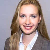 Olga Khlebtsova