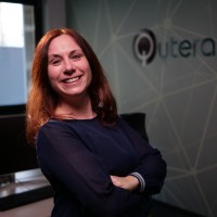 Anne Kronenberger de Campero