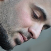 Aycan Köse