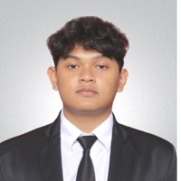 Yudha Irvana