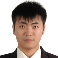 夏开航