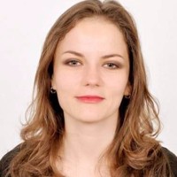 Bianca Abrudan