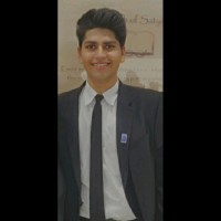 Bali Sethi