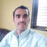 Akshay Wagh