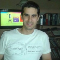 Juan Ignacio Jatib Luzzi
