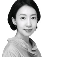 박재은