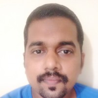 Jitendra Hire