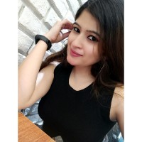 Kanika Sharma