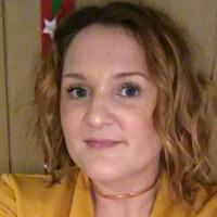 Katy Brimble