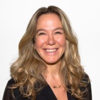 Asli Berberoglu Vignal
