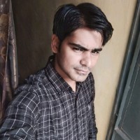 Harish Singh Rawat