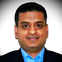 Anuj Kumar