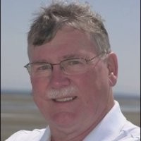 Tudor Williams, ABC, MC, IABC Fellow