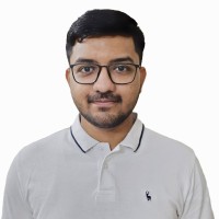 Apoorv Singh