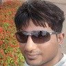 Ramesh Lahiru