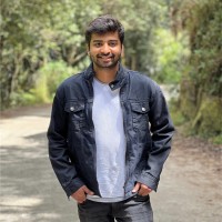 Manoj Kumar