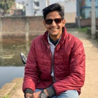 Sharique Raza