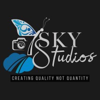 Seven Sky Studios